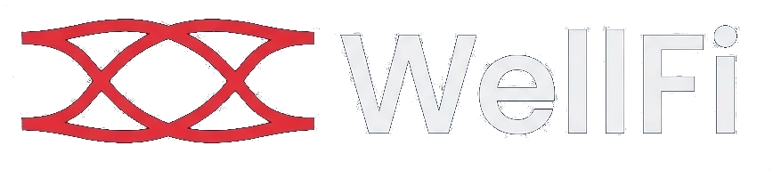 WellFi